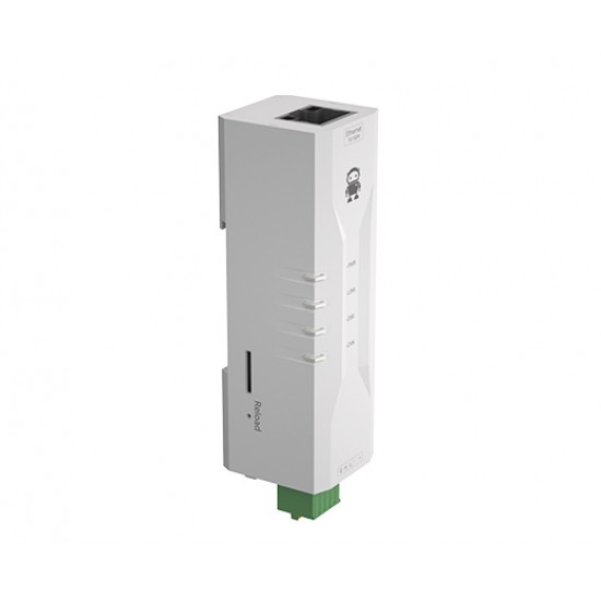 Ebyte ECAN-E02 CAN bus to Ethernet Converter Module Ebyte ECAN-E02 CAN bus to Ethernet Converter Module