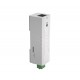Ebyte ECAN-E02 CAN bus to Ethernet Converter Module Ebyte ECAN-E02 CAN bus to Ethernet Converter Module