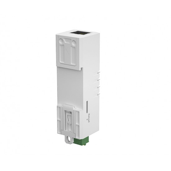 Ebyte ECAN-E02 CAN bus to Ethernet Converter Module Ebyte ECAN-E02 CAN bus to Ethernet Converter Module