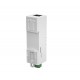 Ebyte ECAN-E02 CAN bus to Ethernet Converter Module Ebyte ECAN-E02 CAN bus to Ethernet Converter Module