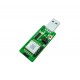 Ebyte ECAN-S01-TB Can2.0 to Serial Protocol Converter Module Evaluation Board