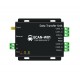 Ebyte ECAN-W01 Industrial Grade CAN BUS to WIFI Data Conversion Module - Support Modbus Gateway