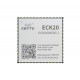Ebyte ECK20-6Y28A5ME8G-I - MCIMX6Y2CVM08AB Arm Cortex-A7 Processor - 792MHz - 512MB Ram - 8GB eMMC - NXP Low Power Consumption MPU Core Board - Industrial Grade Ebyte ECK20-6Y28A5ME8G-I - MCIMX6Y2CVM08AB Arm Cortex-A7 Processor - 792MHz - 512MB Ram - 8GB eMMC - NXP Low Power Consumption MPU Core Board - Industrial Grade