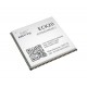 Ebyte ECK20-6Y28A5ME8G-I - MCIMX6Y2CVM08AB Arm Cortex-A7 Processor - 792MHz - 512MB Ram - 8GB eMMC - NXP Low Power Consumption MPU Core Board - Industrial Grade Ebyte ECK20-6Y28A5ME8G-I - MCIMX6Y2CVM08AB Arm Cortex-A7 Processor - 792MHz - 512MB Ram - 8GB eMMC - NXP Low Power Consumption MPU Core Board - Industrial Grade