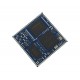 Ebyte ECK20-6Y28A5ME8G-I - MCIMX6Y2CVM08AB Arm Cortex-A7 Processor - 792MHz - 512MB Ram - 8GB eMMC - NXP Low Power Consumption MPU Core Board - Industrial Grade Ebyte ECK20-6Y28A5ME8G-I - MCIMX6Y2CVM08AB Arm Cortex-A7 Processor - 792MHz - 512MB Ram - 8GB eMMC - NXP Low Power Consumption MPU Core Board - Industrial Grade