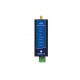Ebyte ECM31-B08 Allwinner T113-S Based Industrial Computer - 256MB DDR3 RAM No eMMC - 2-CH Isolated RS485 & Can Port Ebyte ECM31-B08 Allwinner T113-S Based Industrial Computer - 256MB DDR3 RAM No eMMC - 2-CH Isolated RS485 & Can Port