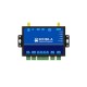 EBYTE ECM50-A08EU ESP32-S3R8 Based Industrial Grade Computer - 8MB PSRAM + 16MB FLASH | RS232, 4G LTE, Wi-Fi, Ethernet, DI/AI/DO EBYTE ECM50-A08EU ESP32-S3R8 Based Industrial Grade Computer - 8MB PSRAM + 16MB FLASH | RS232, 4G LTE, Wi-Fi, Ethernet, DI/AI/DO