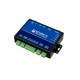 EBYTE ECM50-A08EU ESP32-S3R8 Based Industrial Grade Computer - 8MB PSRAM + 16MB FLASH | RS232, 4G LTE, Wi-Fi, Ethernet, DI/AI/DO EBYTE ECM50-A08EU ESP32-S3R8 Based Industrial Grade Computer - 8MB PSRAM + 16MB FLASH | RS232, 4G LTE, Wi-Fi, Ethernet, DI/AI/DO