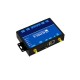 EBYTE ECM50-A08EU ESP32-S3R8 Based Industrial Grade Computer - 8MB PSRAM + 16MB FLASH | RS232, 4G LTE, Wi-Fi, Ethernet, DI/AI/DO EBYTE ECM50-A08EU ESP32-S3R8 Based Industrial Grade Computer - 8MB PSRAM + 16MB FLASH | RS232, 4G LTE, Wi-Fi, Ethernet, DI/AI/DO