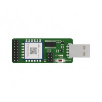 Ebyte EID091-A701-SC CANFD to TTL Serial Port Module Test Kit