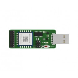 Ebyte EID091-A701-SC CANFD to TTL Serial Port Module Test Kit