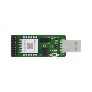 Ebyte EID091-A701-SC CANFD to TTL Serial Port Module Test Kit