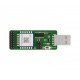 Ebyte EID091-A701-SC CANFD to TTL Serial Port Module Test Kit