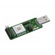 Ebyte EID091-A701-SC CANFD to TTL Serial Port Module Test Kit