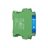Ebyte EID101-B111 CANFD Bus Isolation Repeater Support CANFD Compatible with CAN 2.0A/B CANFD Hub