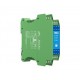 Ebyte EID101-B111 CANFD Bus Isolation Repeater Support CANFD Compatible with CAN 2.0A/B CANFD Hub