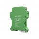 Ebyte EID101-B111 CANFD Bus Isolation Repeater Support CANFD Compatible with CAN 2.0A/B CANFD Hub