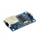 ENC28J60 Ethernet LAN Module ENC28J60 Ethernet LAN Module