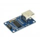 ENC28J60 Ethernet LAN Module ENC28J60 Ethernet LAN Module