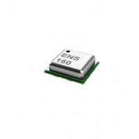 ENS160-BGLM Digital Multi Gas Sensor