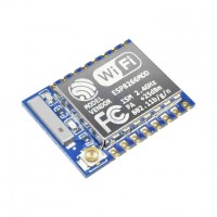 ESP-07 ESP8266 Serial Wireless WiFi Module