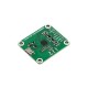 ESP Prog - ESP32 & ESP8266 Programmer, USB to UART Adapter