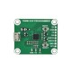 ESP Prog - ESP32 & ESP8266 Programmer, USB to UART Adapter
