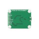 ESP Prog - ESP32 & ESP8266 Programmer, USB to UART Adapter