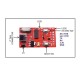 ESP Prog V1.0 - ESP32 & ESP8266 USB Programmer with Auto Boot Function