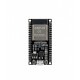 ESP32 NodeMCU ESP-Wroom-32 WiFi BT SoC Based Development Board - 38Pin ESP32 NodeMCU ESP-Wroom-32 WiFi BT SoC Based Development Board - 38Pin