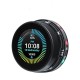 Elecrow CrowPanel 1.46inch-HMI ESP32 Rotary Display 360*360 IPS Round Touch Knob Screen Elecrow CrowPanel 1.46inch-HMI ESP32 Rotary Display 360*360 IPS Round Touch Knob Screen