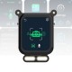 Elecrow AI Camera Development Board Vision Sensor Board Powered By ESP32 with 1.83inch Screen Elecrow AI Camera Development Board Vision Sensor Board Powered By ESP32 with 1.83inch Screen