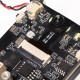 Elecrow AI Camera Development Board Vision Sensor Board Powered By ESP32 with 1.83inch Screen Elecrow AI Camera Development Board Vision Sensor Board Powered By ESP32 with 1.83inch Screen