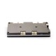 Elecrow CrowPanel-ESP32 Terminal 3.5inch 320x480 SPI Capacitive Touch Display with OV2640 Camera