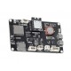 Elecrow CrowPanel Advance 3.5inch -HMI ESP32 AI Display for Meshtastic 480x320 Artificial Intelligent IPS Touch Screen-Without Case Elecrow CrowPanel Advance 3.5inch -HMI ESP32 AI Display for Meshtastic 480x320 Artificial Intelligent IPS Touch Screen-Without Case