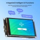 Elecrow CrowPanel Advance 3.5inch -HMI ESP32 AI Display for Meshtastic 480x320 Artificial Intelligent IPS Touch Screen-Without Case Elecrow CrowPanel Advance 3.5inch -HMI ESP32 AI Display for Meshtastic 480x320 Artificial Intelligent IPS Touch Screen-Without Case