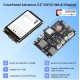 Elecrow CrowPanel Advance 3.5inch -HMI ESP32 AI Display for Meshtastic 480x320 Artificial Intelligent IPS Touch Screen-Without Case Elecrow CrowPanel Advance 3.5inch -HMI ESP32 AI Display for Meshtastic 480x320 Artificial Intelligent IPS Touch Screen-Without Case