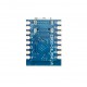 ESP32-C3 Pro Mini Development Board - 2.4GHz Wi-Fi & Bluetooth 5 - Unsoldered Headers