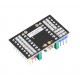 Expansion Board For ESP32 C3 Super Mini Development Board (HW-566)