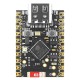 ESP32-C6 Super Mini Development Board - Based On ESP32-C6FH4 - WiFi 6 & Bluetooth 5 - Soldered Header