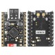 ESP32-C6 Super Mini Development Board - Based On ESP32-C6FH4 - WiFi 6 & Bluetooth 5 - Soldered Header