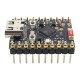 ESP32-C6 Super Mini Development Board - Based On ESP32-C6FH4 - WiFi 6 & Bluetooth 5 - Soldered Header