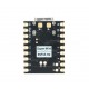 ESP32-H2 Super Mini Development Board - Supports BLE / Zigbee / Thread Wireless Communication - Unsolder Version (HW-727) ESP32-H2 Super Mini Development Board - Supports BLE / Zigbee / Thread Wireless Communication - Unsolder Version (HW-727)