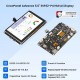 Elecrow CrowPanel Advanced 5inch |ESP32-P4 HMI AI Display 800x480 IPS Touch Screen with WiFi 6 - Without Camera Elecrow CrowPanel Advanced 5inch |ESP32-P4 HMI AI Display 800x480 IPS Touch Screen with WiFi 6 - Without Camera