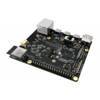 Espressif ESP32-P4X-C5-Function-EV-Board Development Board