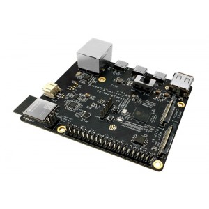 Espressif ESP32-P4X-C5-Function-EV-Board Development Board Espressif ESP32-P4X-C5-Function-EV-Board Development Board