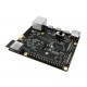 Espressif ESP32-P4X-C5-Function-EV-Board Development Board Espressif ESP32-P4X-C5-Function-EV-Board Development Board
