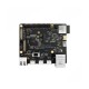 Espressif ESP32-P4X-C5-Function-EV-Board Development Board Espressif ESP32-P4X-C5-Function-EV-Board Development Board