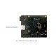 Espressif ESP32-P4X-C5-Function-EV-Board Development Board Espressif ESP32-P4X-C5-Function-EV-Board Development Board