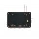 ESP32-S3 3.5inch Capacitive Touch Display Development Board With Enclosure - 320x480 Pixles - IPS TFT Panel - 65K RGB Color - Wi-Fi and Bluetooth 5 - JC3248W535C_I_Y